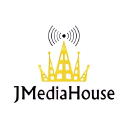 JMediaHouse