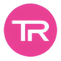 Talent Resources LLC