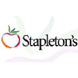 Stapleton-Spence Packing Co.