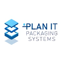 Plan It Packaging Systems