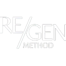 RE/GEN METHOD