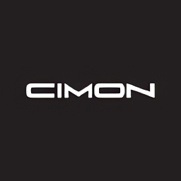 Cimon Automation Nombase Cpg Company Database