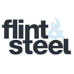 Flint & Steel