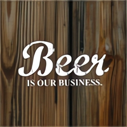 D-S Beverages Inc