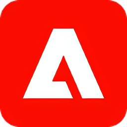 Adobe
