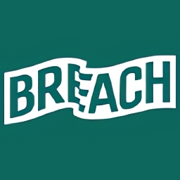 Breach Capital | Nombase CPG Company Database