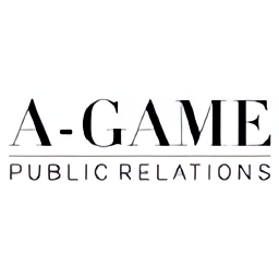 A-Game PR
