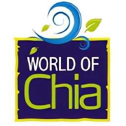Space Enterprises, LLC (World of Chia)