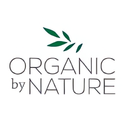 Organic by Nature