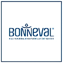 Bonneval Waters