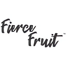 Fierce Fruit