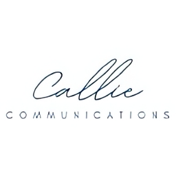 Callie Communications