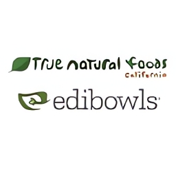 True Natural Foods