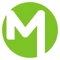Main St. Group