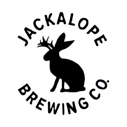 Jackalope Brewing