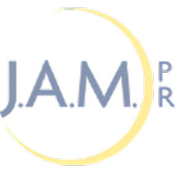 JAM Public Relations