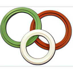 BreweryGaskets.com