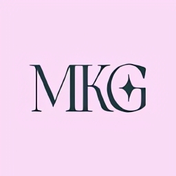 MKG PR