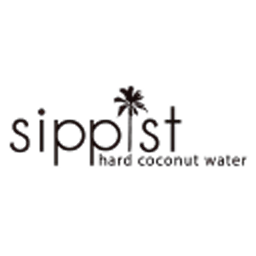 Drink-Sippist
