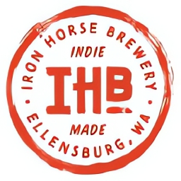 IRON HORSE BREWERY