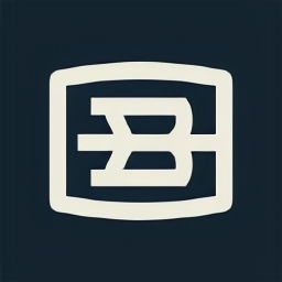 Bristow Beverage Law