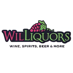 Williquors