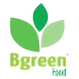 Bgreen Food