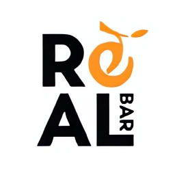 Organic RealBar