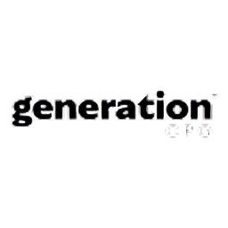 Generation CPG