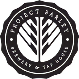 Project Barley