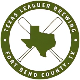 Texas Leaguer Brewing