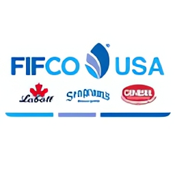 FIFCO USA