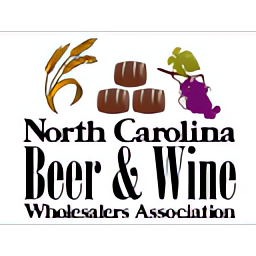 NC Beer & Wine Wholesalers Association
