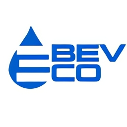 The 3rd Bev Co