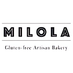 MILOLA GLUTEN FREE