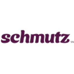 Schmutz