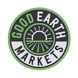 Good Earth