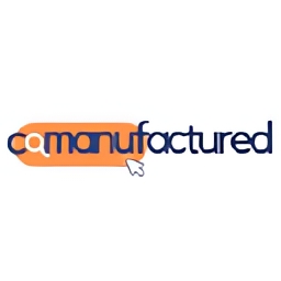 comanufactured