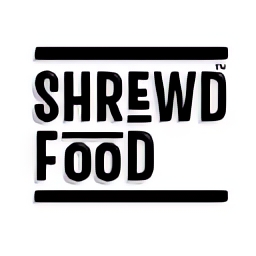 Shrewd Food