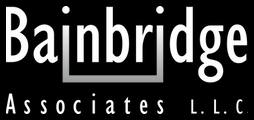 Bainbridge Associates LLC