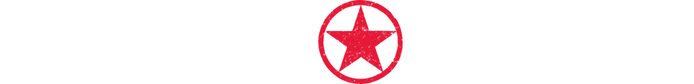 Starr Hill Brewery