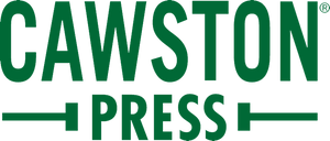 Cawston Press