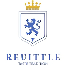 Revittle