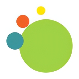 Salmon Borre Group, Ltd.