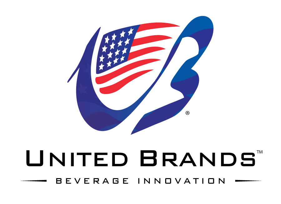 United Brands Company
