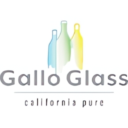Gallo Glass