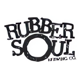 Rubber Soul Brewing