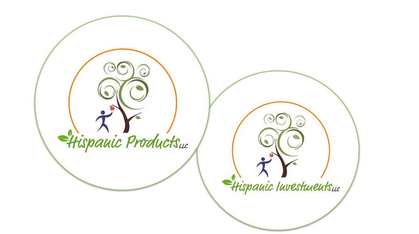 Hispanic Products Llc