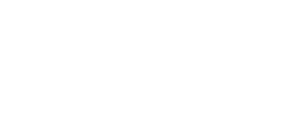 Studio Soif