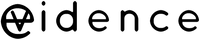 Evidence Wines